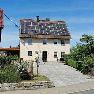 https://ferienhaus-wagnerhof.com-bavaria.com