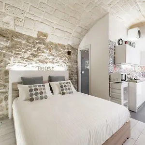https://san-nicola-old-town-apartment.barihotels.org
